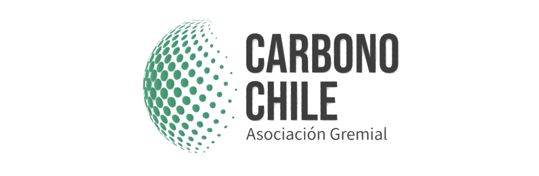 Carbono Chile