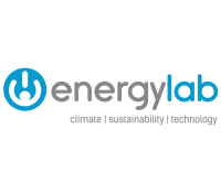 ENERGULAB-vector-logo