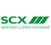 SCX-vector-logo