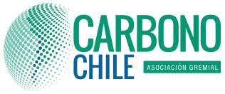 Carbono Chile