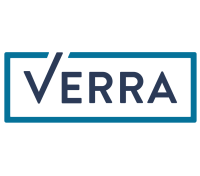verra-vector-logo
