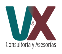 logo-vyx-carbonochile